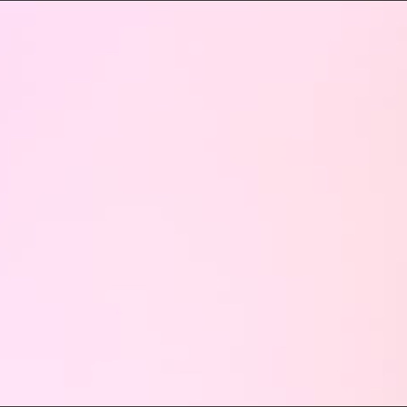 Meet your Posher, Jessica - Picture 1 of 1